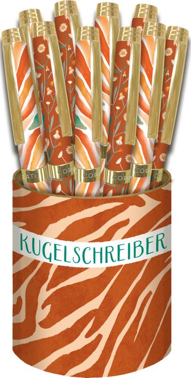 Produktbild: Kugelschreiber