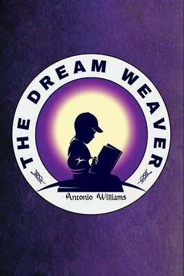 Produktbild: The Dream Weaver