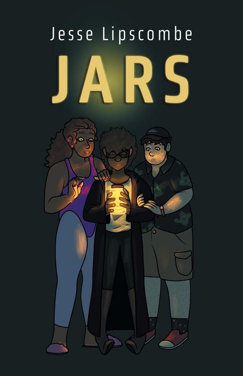 Produktbild: Jars