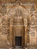 Produktbild: Cennetin Kapilari - Gates of Paradise