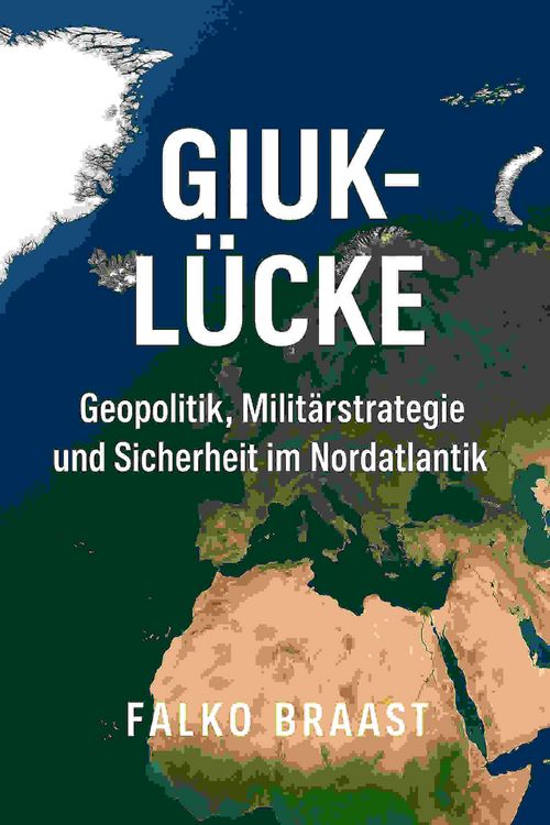Produktbild: Giuk-L&uuml;cke