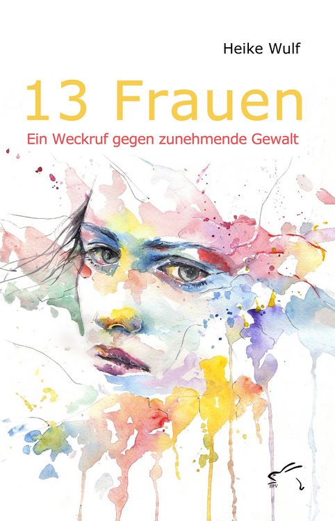 Produktbild: 13 Frauen