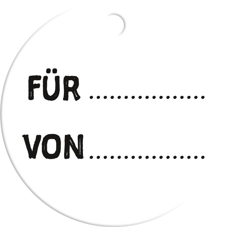 Produktbild: GRUSS & CO Tasse Motiv Fu&szlig;ball