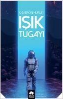 Produktbild: Isik Tugayi