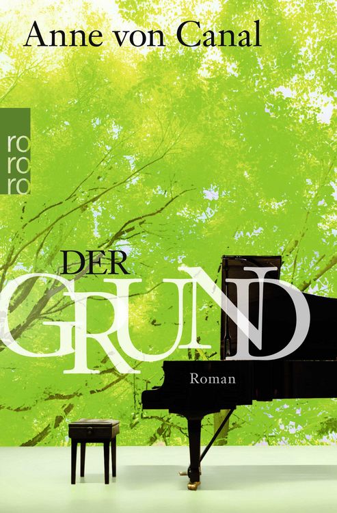 Produktbild: Der Grund