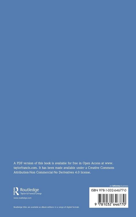 Produktbild: Transformations in Social Science Research Methods during the COVID-19 Pandemic