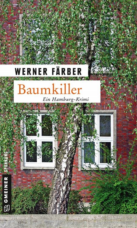 Produktbild: Baumkiller