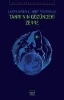 Produktbild: Tanrinin G&ouml;z&uuml;ndeki Zerre