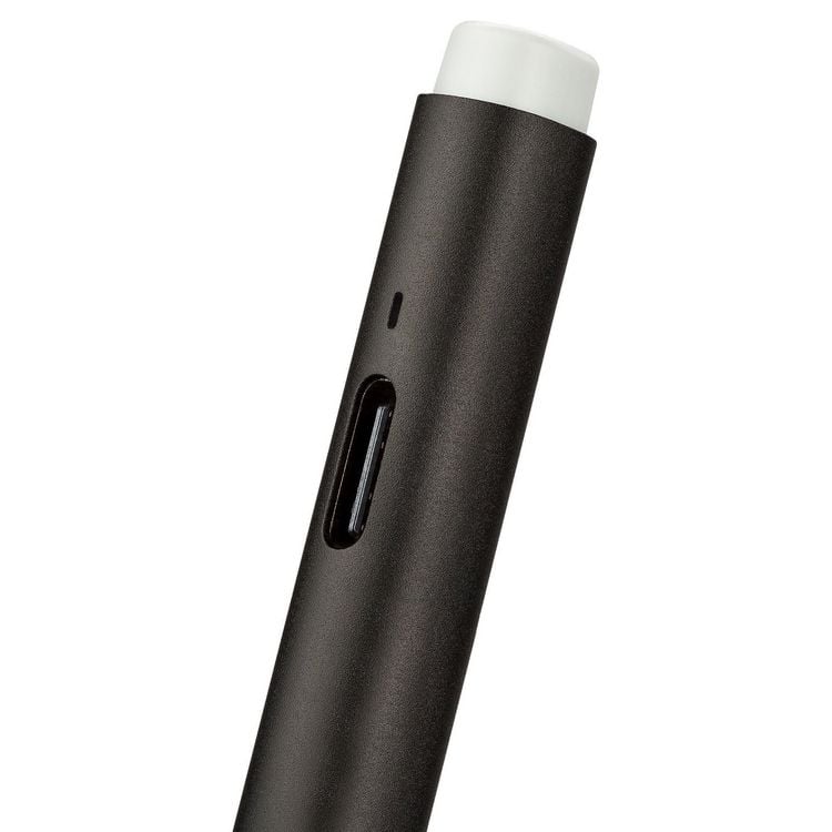 Produktbild: tolino stylus