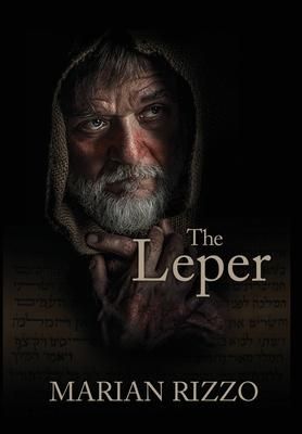 Produktbild: The Leper