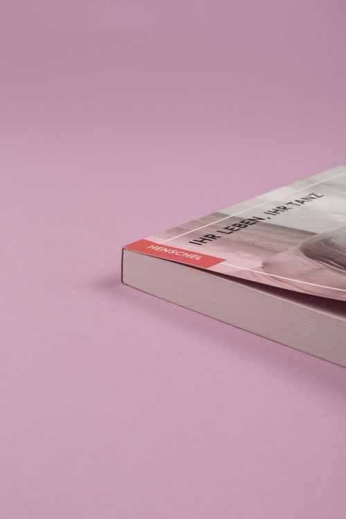 Produktbild: Palucca
