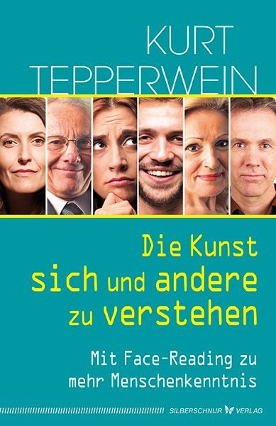 Produktbild: Die Kunst, sich und andere zu verstehen