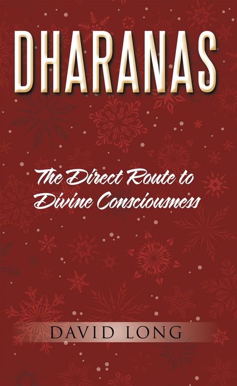 Produktbild: Dharanas