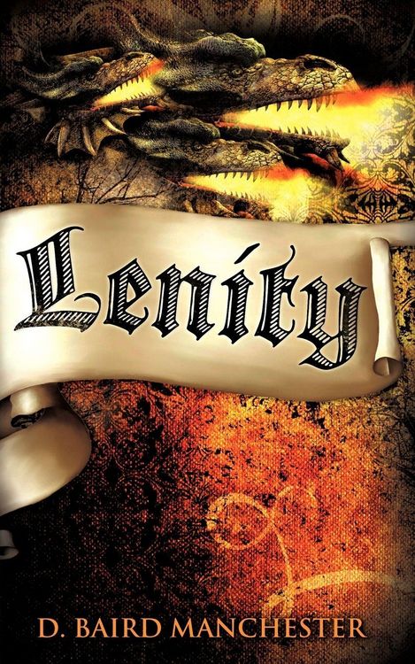 Produktbild: Lenity