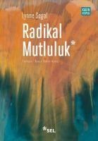 Produktbild: Radikal Mutluluk