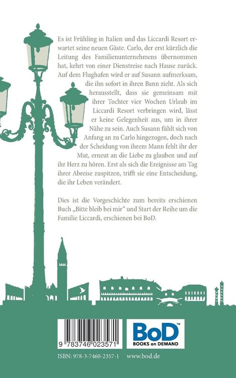 Produktbild: Mit dir, f&uuml;r ewig!