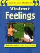 Produktbild: Violent Feelings