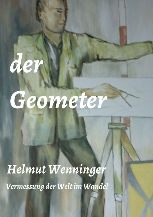 Produktbild: Der Geometer