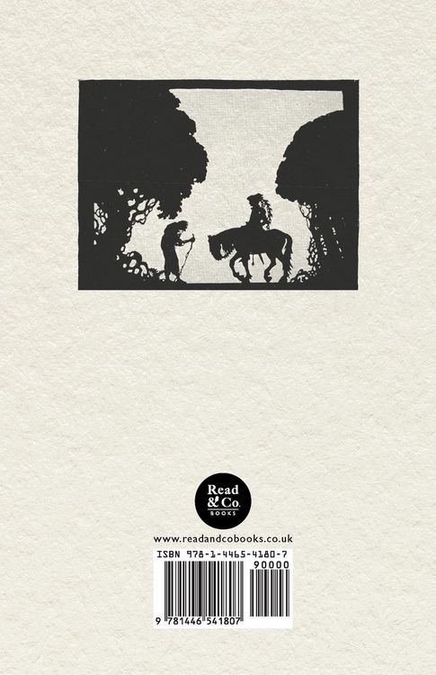 Produktbild: A Photographic Guide to the History of Oriental and Occidental Shadow Puppet Theatre