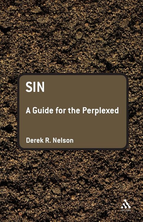 Produktbild: Sin
