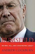 Produktbild: Rumsfeld