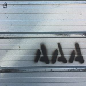 Produktbild: Placelessness