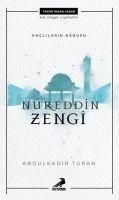 Produktbild: Haclilarin Kabusu - Nureddin Zengi