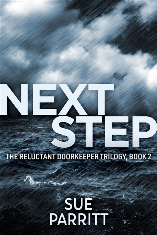 Produktbild: Next Step