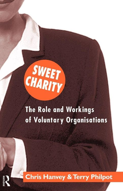 Produktbild: Sweet Charity
