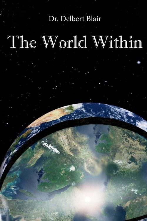 Produktbild: The World Within