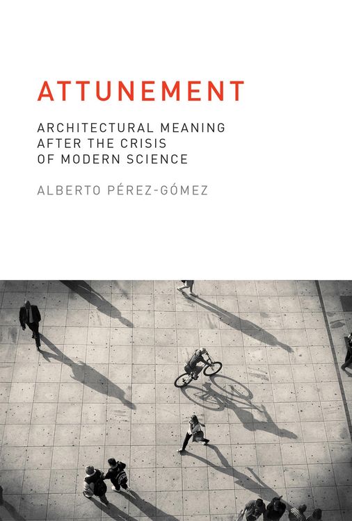 Produktbild: Attunement