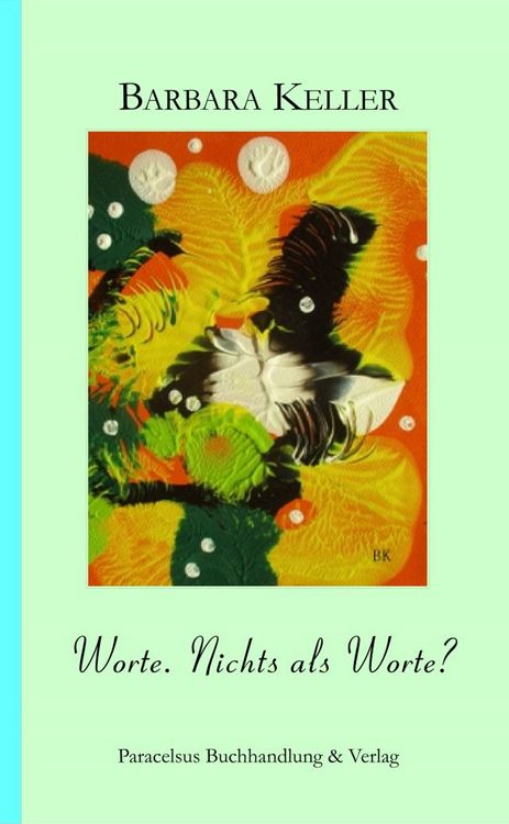 Produktbild: Worte