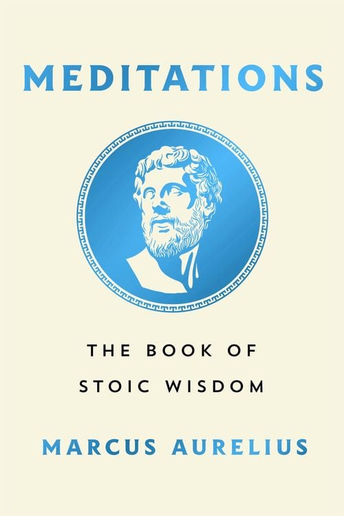 Produktbild: Meditations