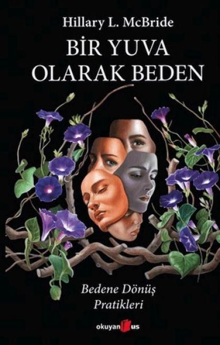 Produktbild: Bir Yuva Olarak Beden