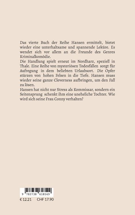 Produktbild: Katzensprung