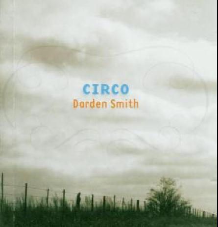 Produktbild: Circo