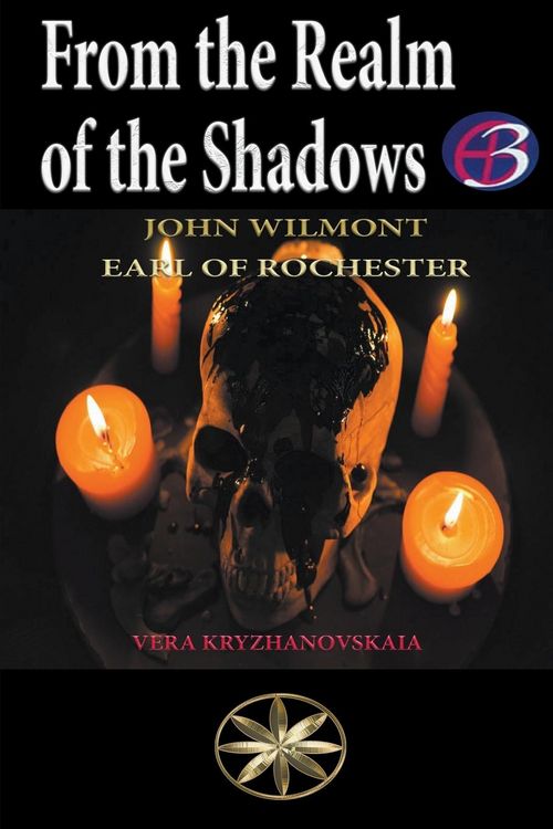 Produktbild: From the Realm of the Shadows
