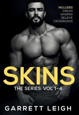 Produktbild: Skins