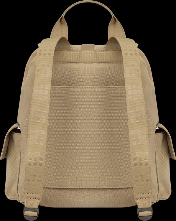 Produktbild: The Legendary Travel Backpack Medium Havana