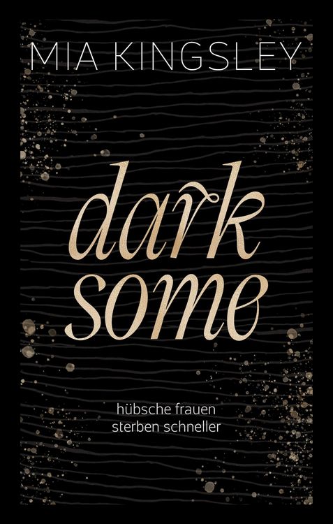 Produktbild: Darksome