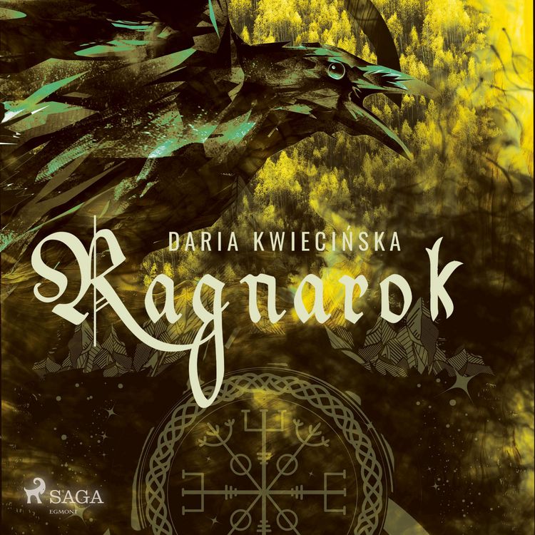 Produktbild: Ragnarok