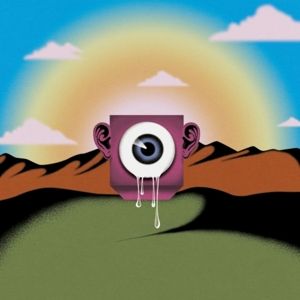 Produktbild: When I Fall From The Sky