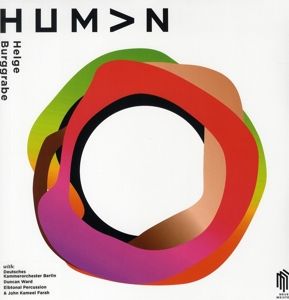 Produktbild: Human