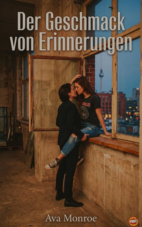 Produktbild: Der Geschmack von Erinnerungen
