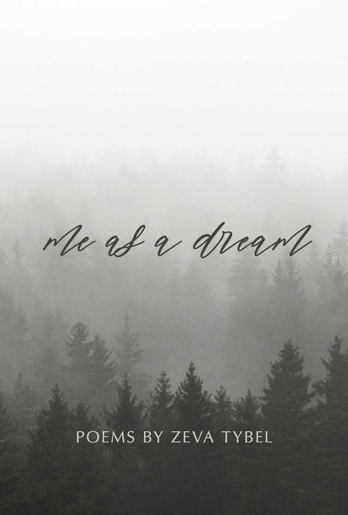 Produktbild: Me As A Dream