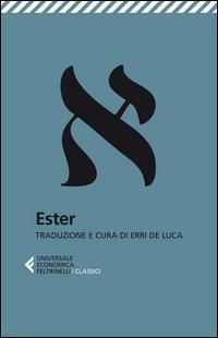 Produktbild: Ester