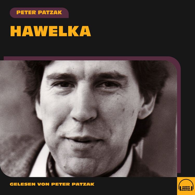 Produktbild: Hawelka