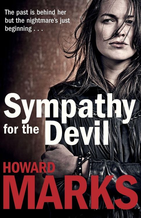 Produktbild: Sympathy for the Devil