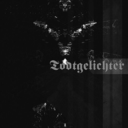 Produktbild: Was bleibt.../Schemen (2LP)