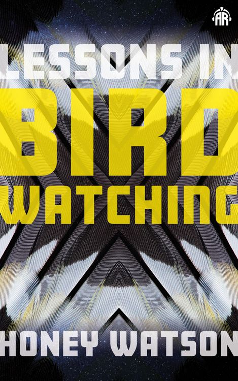 Produktbild: Lessons in Birdwatching